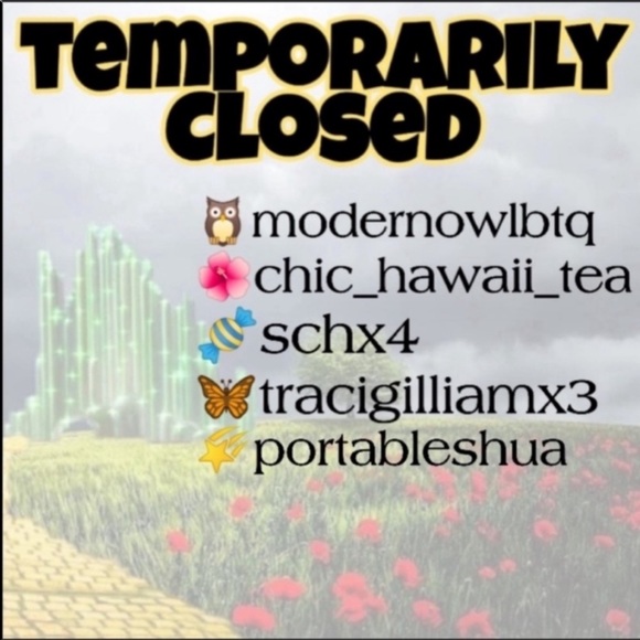 ❤️COMMENTS FULL GO TO NEW LISTING  LETS CELEBRATE LUCILLE BALLS BIRTHDAY ❤️ - Picture 9 of 13